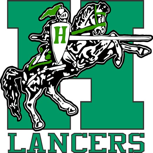 Basketball Recap: Make It Four in a Row for Hilltop   How To Watch