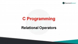 3.2_Relational Operators.mp4