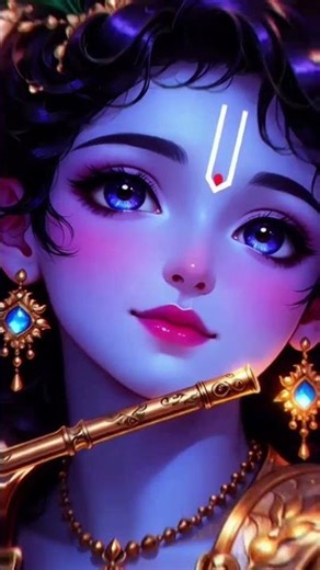 Chandi Sona Ek Taraf ❤️ Tera Hona Ek Taraf | Cute Love Shayari