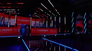 1.7K views · 56 reactions | To create energy and texture on the set...