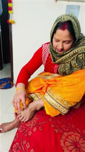 Aaj mummy ki daant nhi padi 😂🤣| #FamilyVlog #IndianVlogger #FunnyVideos