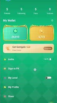 100% real app | Gemgala App Se Paise Kaise Kamaye? | Full Review & Withdrawal Guide