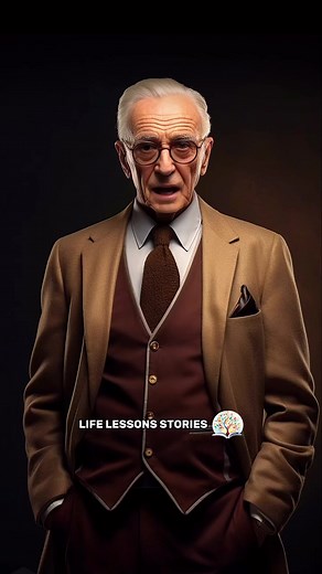 8.2K views · 254 reactions | Preparation and diligence during calm...