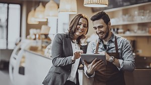 Why Exceeding Expectations Is Essential to the Long-Term Success of Your Business