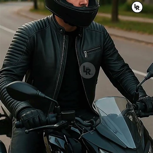 Leather Rush | Elevate Your Style with Premium Leather Jackets