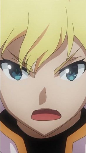 「任された！デコイ！！」#このすば【3期第8話：この湖の主に永遠の眠りを！】#shorts