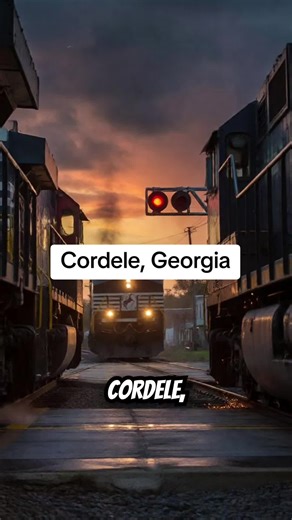 Cordele, Georgia Hidden Georgia Georgia history Lost Georgia towns Abandoned places Georgia Georgia folklore Forgotten Georgia Georgia ghost stories Hidden Southern history Georgia legends Secret Georgia locations Forgotten South Southern mystery Hidden Georgia spots Lost places in Georgia Forgotten Georgia locations #HiddenGeorgia #GeorgiaHistory #LostGeorgia #SouthernMystery #ForgottenSouth
