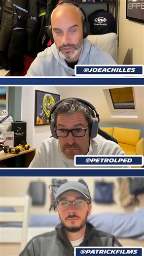 5.4K views · 31 reactions | Is a Porsche 911 Turbo S TOO FAST? | Drive Torque Podcast | Facebook