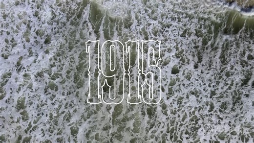 1.2K views · 30 reactions | Before the Coast Guard, there was the U.S. Life-Saving Service. Learn why the agency was so integral to coastal travel as we tour its historic Chicamacomico Life-Saving Station Historic Site & Museum and Pea Island Life-Saving Stations in the Outer Banks. Tune into new episodes of NC Weekend on Thursdays at 9 PM on PBS NC and stream on the PBS App. | PBS North Carolina | Facebook