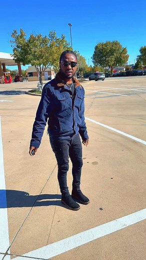 Tap dancing old spirits away… Move from me Satan Baila Baila 🎶 #naija #dance #Ambiance #coltont | ColtonT