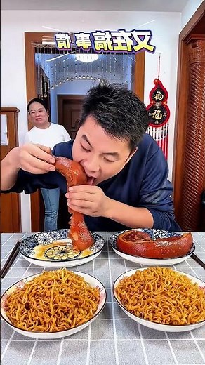 🤪🤣 Funny Kitchen Pranks Gone Wild! | Epic Food Fails & Laughs