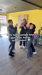 Just out here breaking bro code for the glow code. ✨😎 • • • • #customerservice #relatablereel #instagrammanagement #viralvideos #trendy #trendingsounds #funnyvideos #beachbumtanning #dailylaugh #funnyclips | Beach Bum Tanning & Airbrush Salon