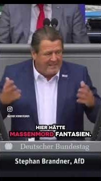 Untersuchungshaft 😂😂