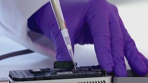 Free DNA testing for disease risk