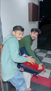 Originally priced around $1.5 million, the Mercedes CLR GTR is considered oneof the most exclusiveNo