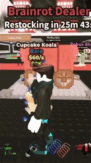 #shortsfeed #shortsfeed #roblox #roblox # ‪@M1_DRAWING_76‬ ‪@M1_DRAWING_76‬