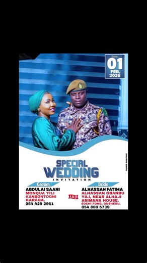 #Can't wait 🙏🎉💯🥰💪