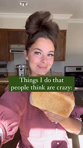 144K views · 4.3K reactions | Are you embracing the homesteading...