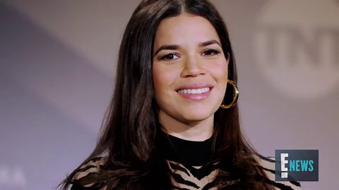 Best Dressed at 2020 SAG Awards: Jennifer Garner, Lupita Nyong'o and More