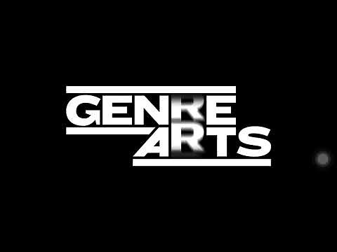 Genre Arts/Universal Cable Productions/Legendary Television (2018)