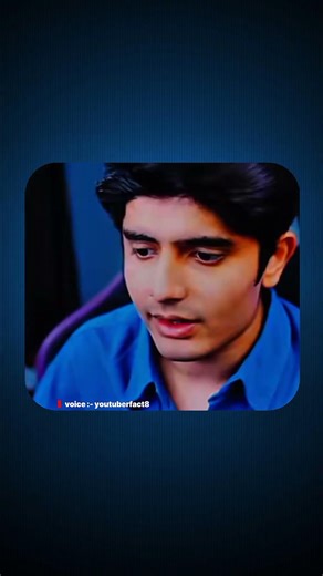 Aju Bhai Meeting With Singapore Team | Big Update Free Fire #freefire