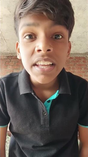 tum bahut pade likhe ho #funny #funnymemes #comedy #sorts #viral #trending