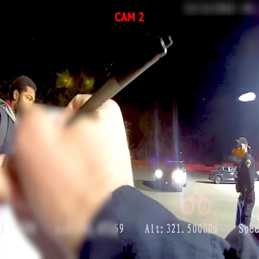 Nightmare Co-Worker Causes Chaos at Work. Watch how a toxic co-worker turns the workplace upside down and see how others handle the situation Comment below if you have ever dealt with someone like this at work. #WorkplaceDrama #ToxicCoworker #ViralVideo #CaughtOnCamera | Anonimus