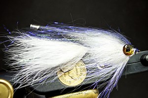 Articulated Baitfish-HD 720p