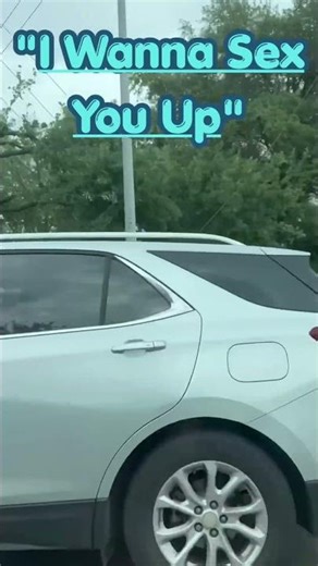 Color Me Badd! 1991! What a Song... #shorts #music #song