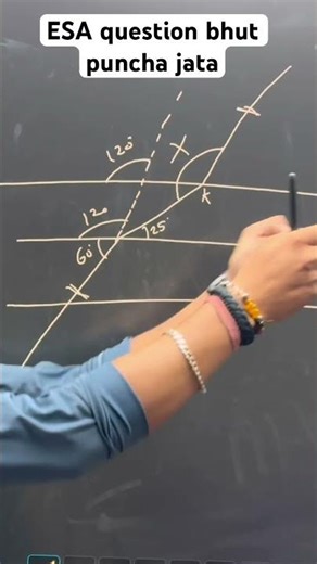 Class 9th important question lines and angles #mahiclasses