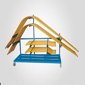 [Hot Item] Twin Wall Zoomlion Spare Parts Concrete Hinge Bend Pipe for Concrete Pumps 175A Hinge Bend Pipe Elbow