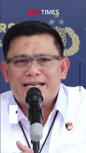 Polisi Bongkar Rumah Produksi Film Porno, 2 Selebgram Bakal Dipanggil