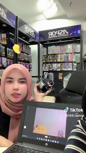 #hp#laptop#computer #laptopmurah #laptopbaget #fyp #viral