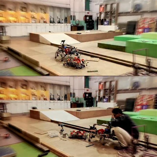 Robotics Club | #roboticsclub #robotics #robocon | Instagram