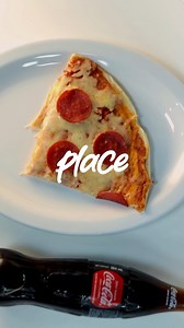 🍕 Perfect Combo? Pizza Coca-Cola at Super 7! 🥤 Nothing hits the spot like a delicious slice of pizza paired with an ice-cold Coke. Quick, tasty, and ready when you are — fuel up your day with flavor and refreshment at Super 7! 🚗 | Puma Energy