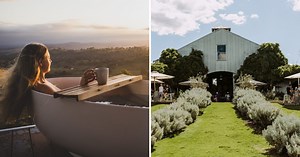 Mudgee weekend guide: Where to eat, drink and have fun in this underrated wine town