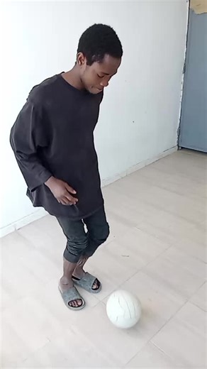 Vidéos de warra soundjata (@warrasoundjata) avec son original - Vinnez