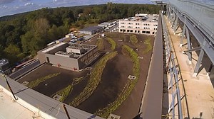 1.8K views · 72 reactions | Chester County Hospital's expansion...