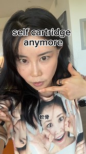 12K views · 143 reactions | When I was 27, I had plastic surgery that failed and made my face more asymmetrical. I had it removed and learned the hard way: quick fixes aren’t always the best. That’s when I discovered face yoga a natural, safe, and effective way. Would you choose natural first? | Koko Face Yoga | Facebook