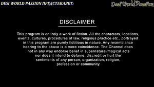 335 (720p) (via Skyload)