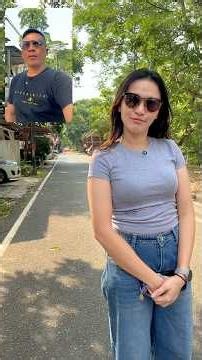 Rocker cop fails at flirting #adeirawansiloy #rockercop