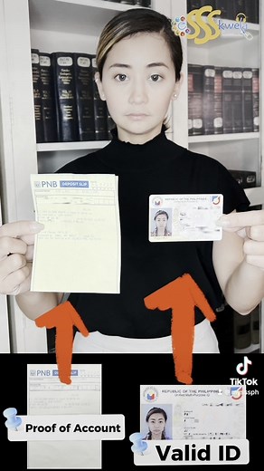 New DAEM Tips? Be an ekSSSpert and get it here! | Philippine Social Security System - SSS