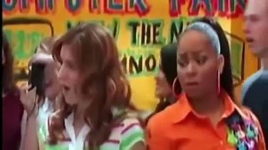Thats So Raven Season 3 Episode 9 The Big Buzz Full Episode