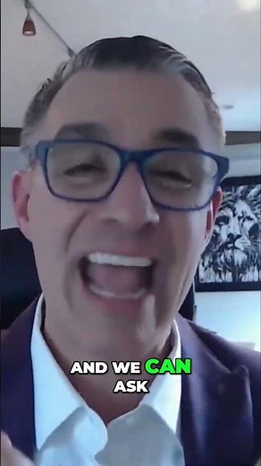 AI Insurance Agent: The Future of Insurance Explained