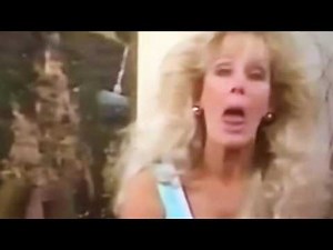 The Lion Greer Childers w/Body Flex