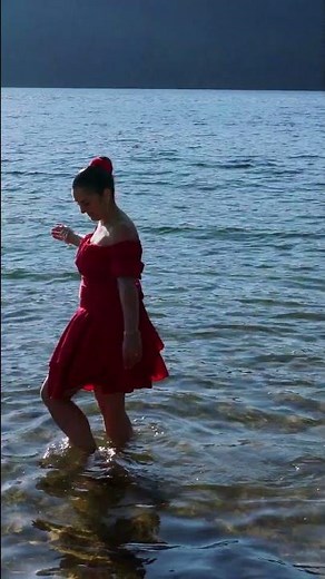 J-1... Prêts pour un été COSY ? 🌊☀️ #cosy #musicvideo #teaser #popfrancaise #été