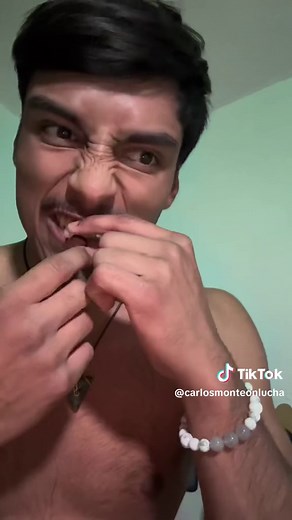 Designing My Signature Lucha Libre Mask