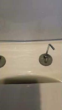 how to fit a soft close toilet seat.