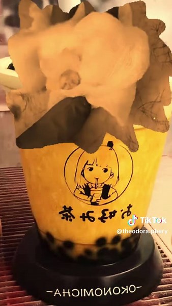 Effective Acne Treatment Techniques for Clear Skin