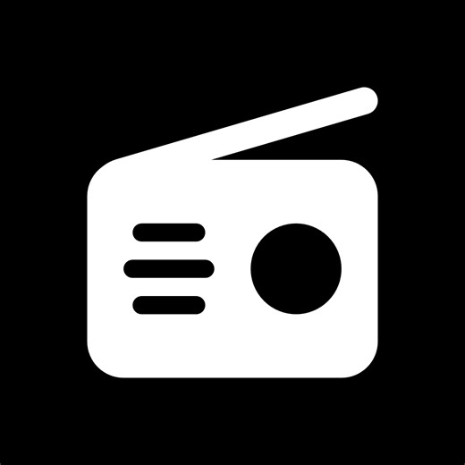 Creating Decal Logo for Vintage Electronics – Antique Radio Forums